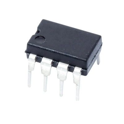 DMN5L06DWK7トランジスターIC MOSFETは小さい信号Nチャネル2チャネルの二倍になる