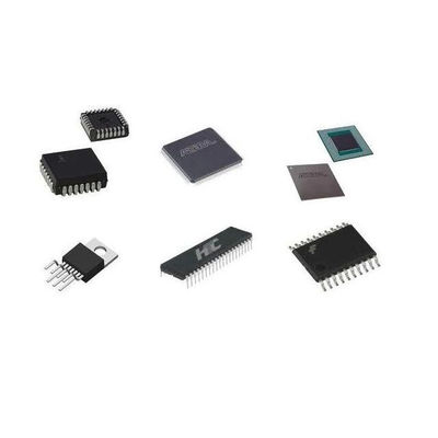 現在の感覚の抵抗器WR04X4991FTLの厚いフィルムSMD PCBの台紙