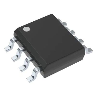 LM2674MX-ADJ NOPB IC REGの木びき台ADJ 500MA 8SOIC調節可能な1.2V