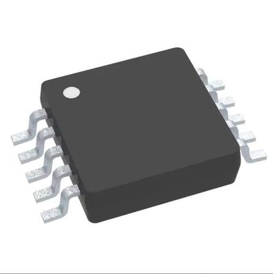 LM5022QDGSRQ1 IC REG CTRLRの倍力/SEPIC 10VSSOP軽減するIC