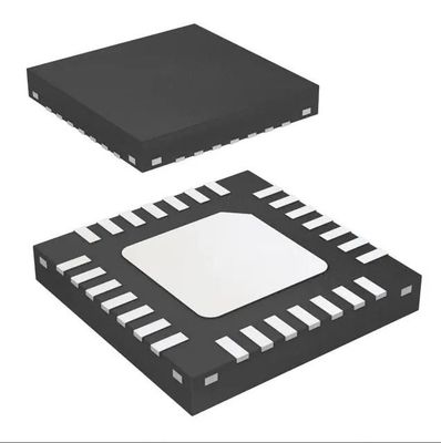 LM5045SQXの集積回路の破片のコンバーター オフ・ラインの完全な橋地勢学2MHz