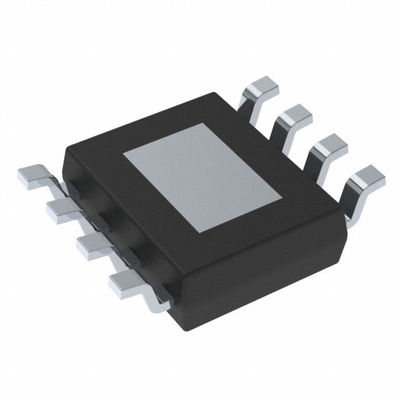 LM22671MRE-ADJの集積回路の破片の木びき台の切換え調整装置1.285V 500mA