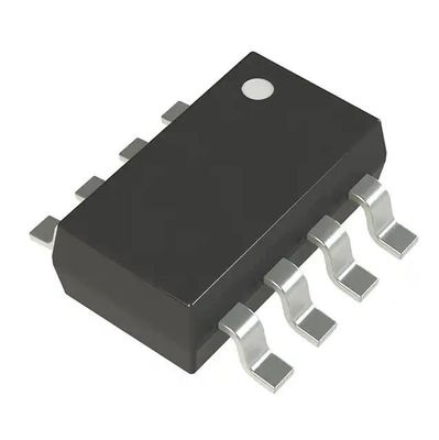 65-VへのLM74701QDDFRQ1集積回路の破片自動車3.2-V