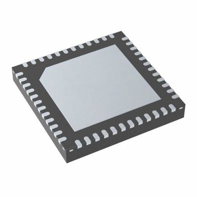 LMK05318RGZT 集積回路チップ超低ジッター SNGL 48VQFN 800MHz