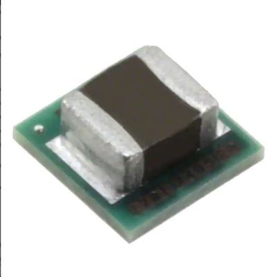 LMZ10501SILR非絶縁ポール モジュールDCは0.6を出力した| 3.6V 1A 2.7V - 5.5V入力