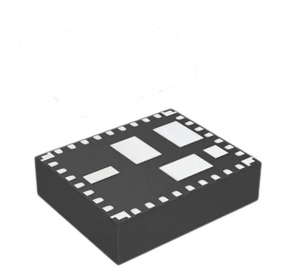 LMZ35003RKGR非絶縁ポール モジュールDCのコンバーター1は2.5を出力した| 15V