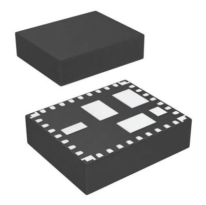LMZ35003RKGR非絶縁ポール モジュールDCのコンバーター1は2.5を出力した| 15V