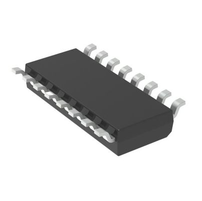 MC74LCX138DR2Gデコーダー/デマルチプレクサー1 x 3:8 16-SOIC 2V | 3.6V 24mA