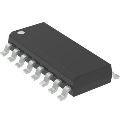 MC74LCX138DR2Gデコーダー/デマルチプレクサー1 x 3:8 16-SOIC 2V | 3.6V 24mA