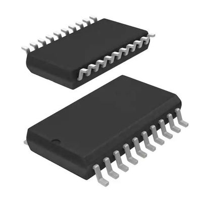 MC74LCX541DWG 	要素の3州の出力20-SOICごとの集積回路の破片8ビット