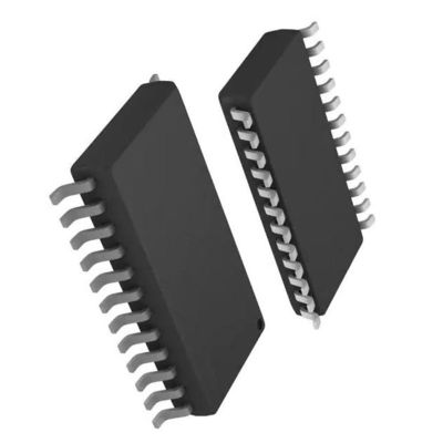 MC33035DWR2Gの集積回路の破片モーター運転者アナログ24-SOIC 10V | 30V