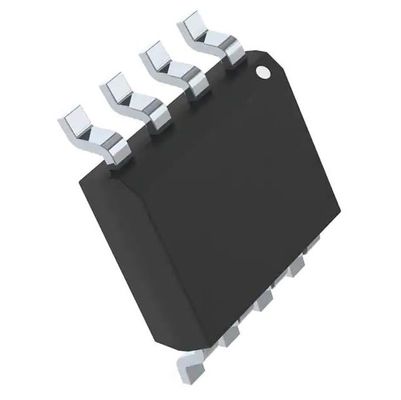 MC34063ADR2Gの集積回路の破片1.25V 1の出力1.5A 8-SOIC