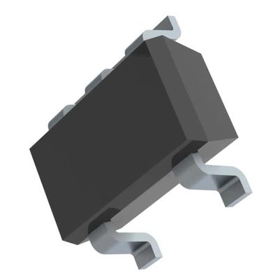 OPA237NA / 3K 集積回路チップ IC OPAMP GP 1 回路 SOT23-5