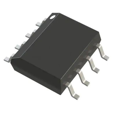 REF192ESZ-REEL シリーズ 基準電圧 IC 固定 2.5V V ±0.08% 30 mA 8-SOIC