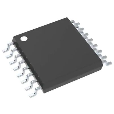 SN75C3221PWR 1/1無線RFモジュールのトランシーバー完全なRS232 16-TSSOP