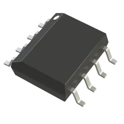 SSM2211SZ-REELの集積回路の破片IC 1チャネルの（モノラル）クラスAB 8-SOIC