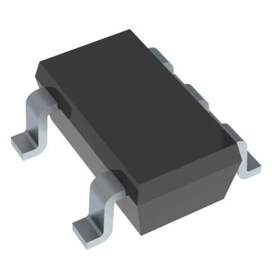 TLV2371MDBVREP無線RFモジュールの破片1回路の柵に柵SOT-23-5