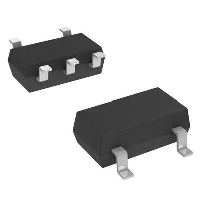 PESD3V3L4UG 115 	 12Vクランプ3A （8/20µs）タンタルのチップ・コンデンサ