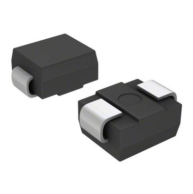 SMBJ20A-E3 / 5B タンタルチップコンデンサ 32.4V クランプ 18.5A Ipp Tvs ダイオード