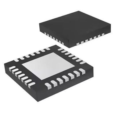 ADS1293CISQE/NOPB EMMCのメモリー チップ3チャネルAFE 24ビット28-WQFN