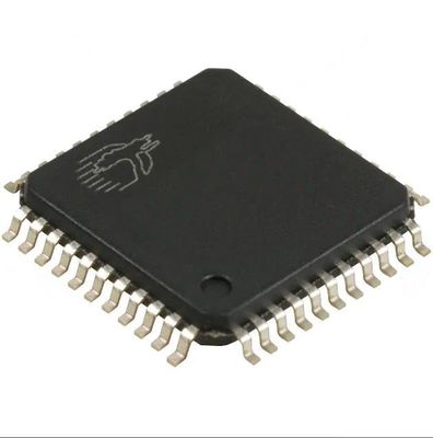 CY8C4245AXI-483マイクロ制御回路IC 32ビット48MHz 32KBフラッシュ44-TQF