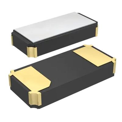 Q13FC1350000400 DIP IC ソケット 32.768 kHz ±20ppm 12.5pF 70 2-SMD