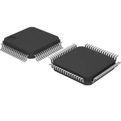STM32F100RDT6B DIP IC ソケット IC MCU 32BIT 384KB フラッシュ 64LQFP 2V ～ 3.6V