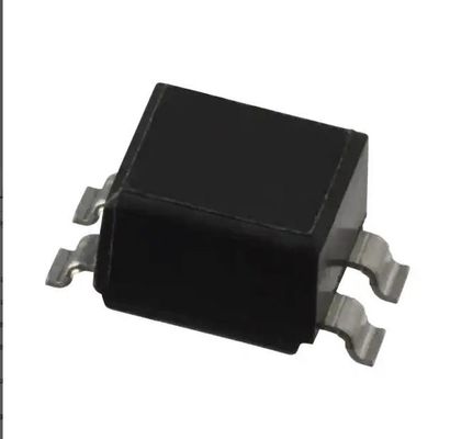 ZJYS51R5-2PT-012電源スイッチIC 200オーム@ 100 MHz 2A DCR 120mOhm