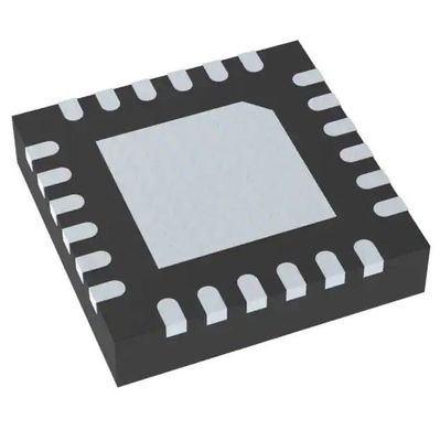 24VQFN リチウム電池充電器 IC 3A 4.2V BQ24296RGET オリジナル