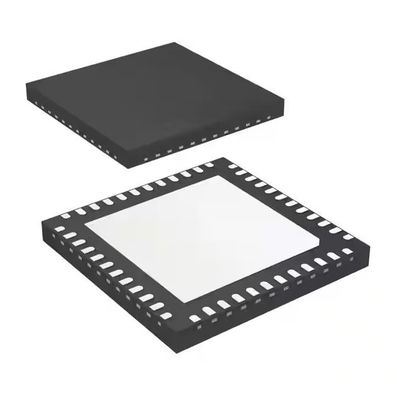 DS90UH925QSQX/NOPB 2.975GbpsのSerializer 31は入れた1出力48-WQFN （7x7）を
