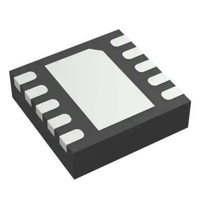 TPS51200DRCR コンバータ DDR 電圧レギュレータ Ic Reg Conv Ddr 1out 10vson