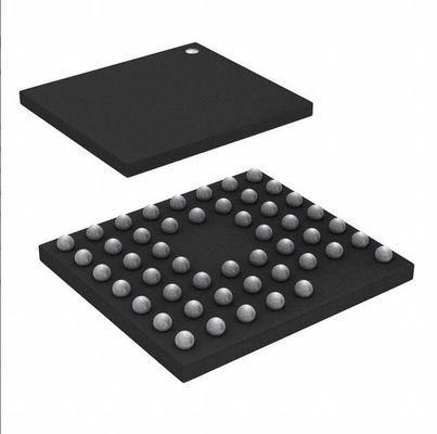 NRF52832-CIAA-R IC Rf Txrx+Mcu Ism&gt;1ghz 50xfbga RFおよび無線電信