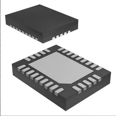 TPS53515RVER 降圧レギュレータ IC チップ IC REG 降圧 ADJ 12A 28VQFN