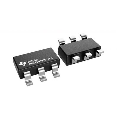 TPS563201DDCRの木びき台の切換え調整装置IC Regの木びき台ADJ 3A TSOT23-6