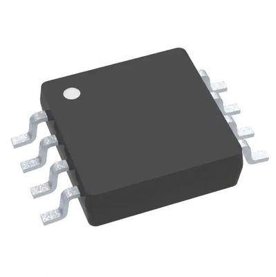 LMV358MM/NOPB ICの破片の一般目的のアンプのOpamp Gp 2回路8vssop