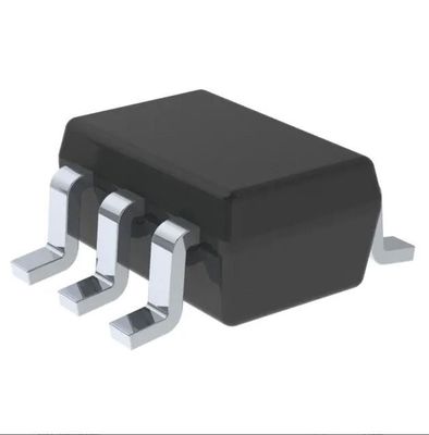 TS5A9411DCKRの集積回路の破片ICはSpdt Xを1 9ohm Sc70-6転換する