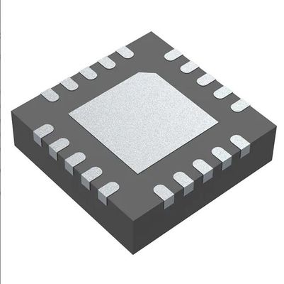 TPS51216RUKRの集積回路の破片IC Reg Ctrlr Ddr 2out 20wqfn