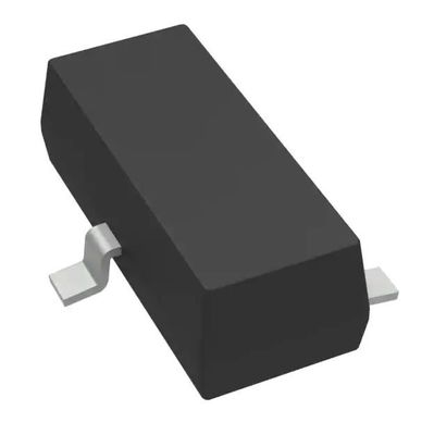 LM4040C30IDBZRの集積回路の破片IC Vrefは0.5% Sot23-3を回避する