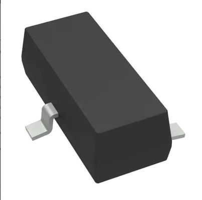 SOT23-3 70mAの分路の電圧はIC TLVH431AIDBZR力管理を参照する