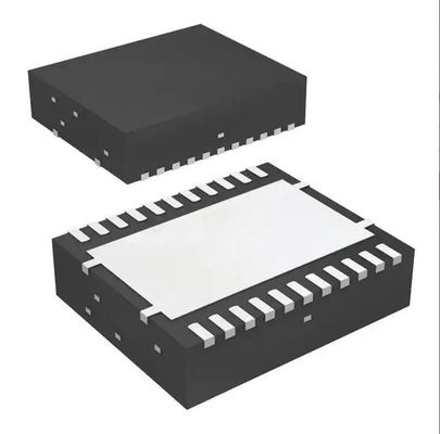 TPS53355DQPRの木びき台の調整装置IC Regの木びき台調節可能な30A 22SON