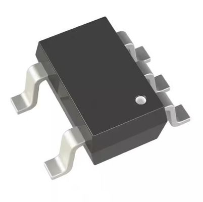 ADP171AUJZ-R7集積回路の破片IC Reg林Pos Adj 300ma Tsot23