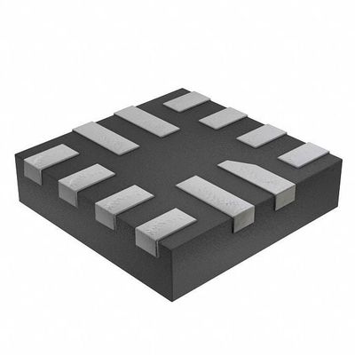 TUSB211IRWBR ICの信号処理インターフェイスは12x2qfnを専門にした