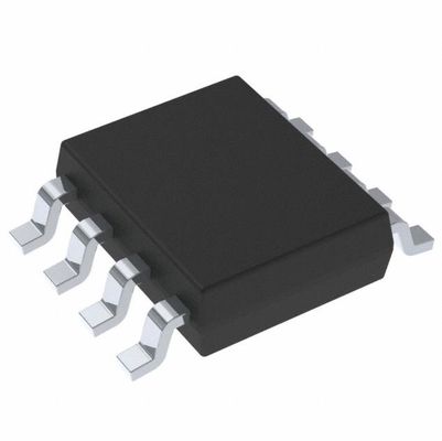 LM5164QDDARQ1トランジスターICは1.2V 1出力1A 8-PowerSOICを欠く