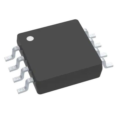 INA301A1IDGKR 集積回路 Ic チップ電流モニター 8vssop