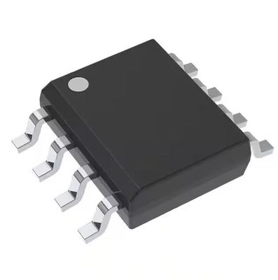 SN65HVD1780DRのトランジスターIC破片のトランシーバーの半分1/1 8soic RS485