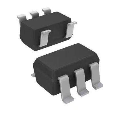 3V 200MAのSOT 235 IC Regの線形調整装置回路TPS7A0330PDBVR