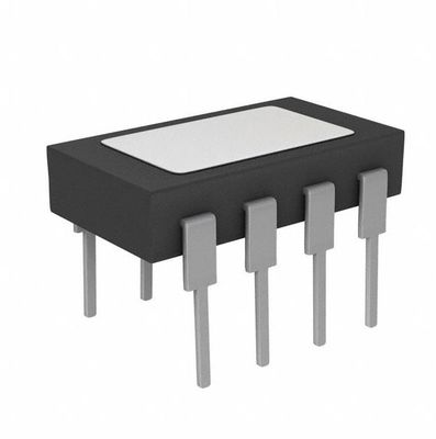 SN55451BJGの低い側面のゲートの運転者IC 8CDIP 500mA