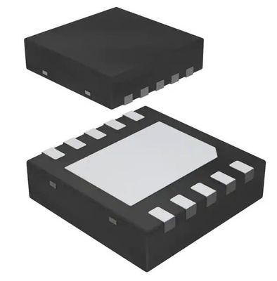 LMR10530XSD/NOPBのトランジスターIC破片IC Regの木びき台調節可能な3a 10wson