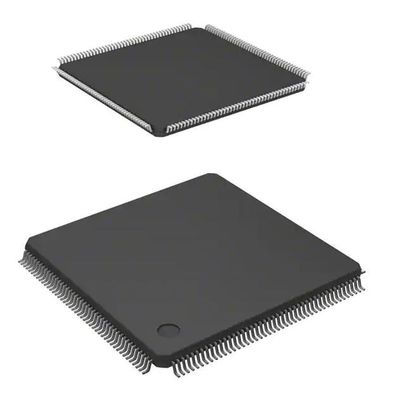 R7F7010333AFP#KA4トランジスターIC破片IC Mcu 32bit 1mb抜け目がない176lfqfp