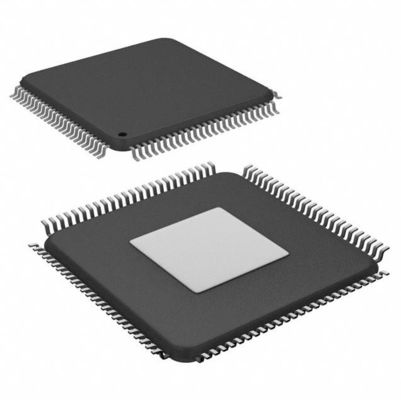 L9680-TR トランジスタ Ic チップ Ic インターフェイス専用 100tqfp